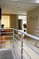 Inka's Tambo Hotel