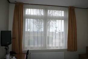 Hotel De Lange Jammer