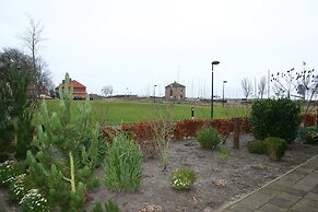 Hotel De Lange Jammer