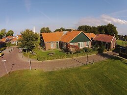 Hotel De Lange Jammer