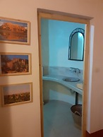 L´Escale de Ouarzazate