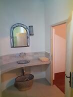 L´Escale de Ouarzazate