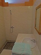 L´Escale de Ouarzazate