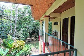 Hotel Monte Real