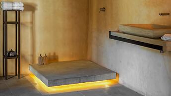 Karawan Riad