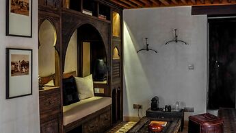 Karawan Riad