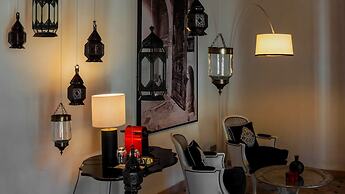 Karawan Riad