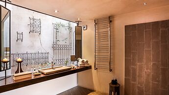 Karawan Riad