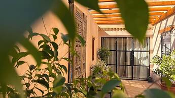 Karawan Riad