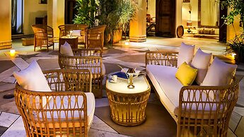 Karawan Riad