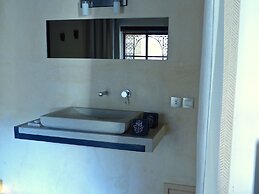 Karawan Riad