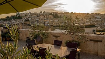 Karawan Riad