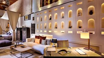 Karawan Riad