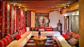 Karawan Riad