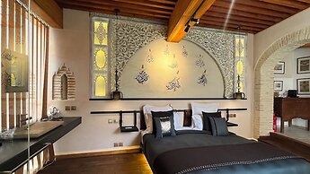 Karawan Riad