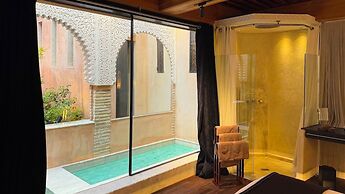 Karawan Riad
