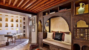 Karawan Riad