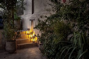 Karawan Riad