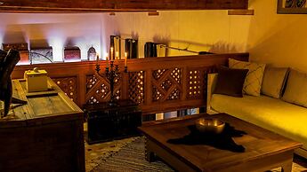 Karawan Riad