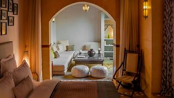 Karawan Riad