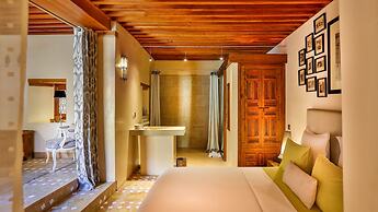 Karawan Riad