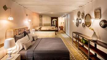 Karawan Riad