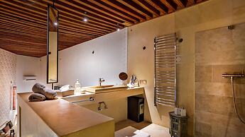 Karawan Riad