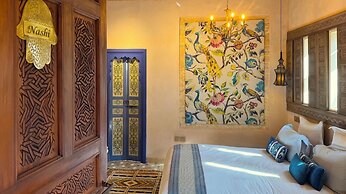 Karawan Riad