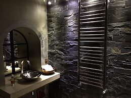 Karawan Riad
