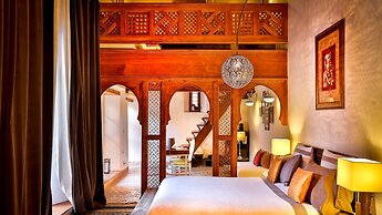 Karawan Riad