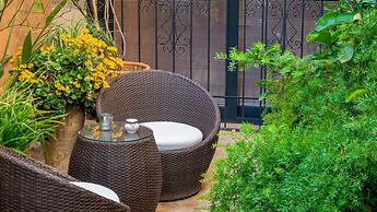 Karawan Riad
