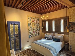 Karawan Riad