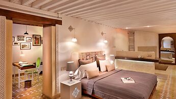 Karawan Riad