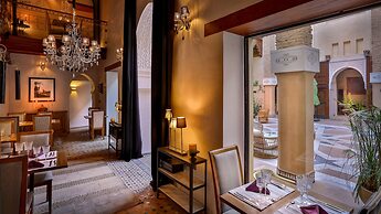 Karawan Riad