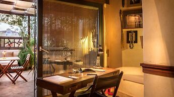Karawan Riad