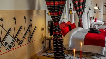 Karawan Riad