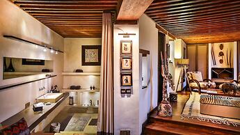Karawan Riad