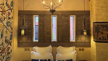 Karawan Riad