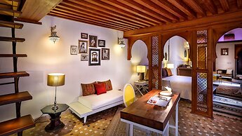Karawan Riad