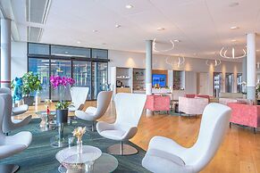 Aquatis Hotel