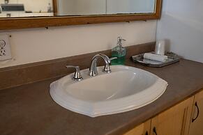 Motel Deblois