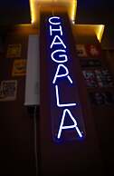 Chagala Hotel Bautino
