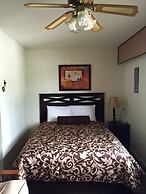 Copper River Motel