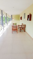 Alona Northland Resort
