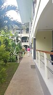 Alona Northland Resort