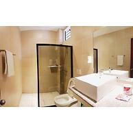 Alona Northland Resort
