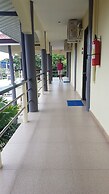 Alona Northland Resort