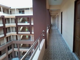 Perfect Place
