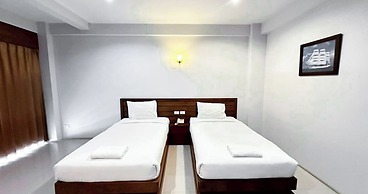 Perfect Place