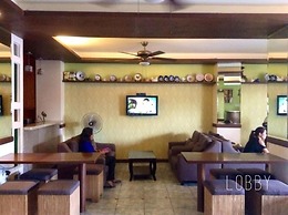 Mactan Pension House